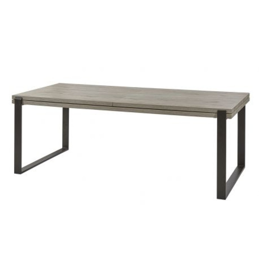 Belga Meubelen Stevige Tafel Aruba Ume Wholesale