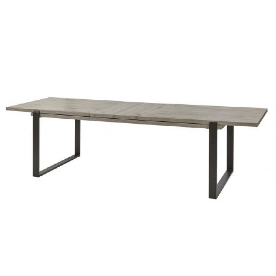 Belga Meubelen Stevige Tafel Aruba Ume Wholesale