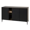 Belga Meubelen Subliem Dressoir Notte S New