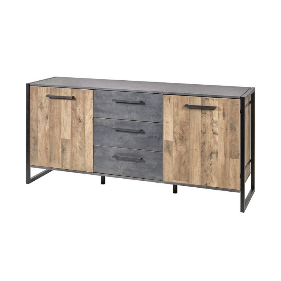 Belga Meubelen Dressoir Samir S Best