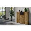 Belga Meubelen Commode Power I Hoog Wholesale