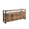 Belga Meubelen Grote Dressoir Sohoto Hot