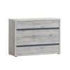 Belga Meubelen Oyster Commode Online