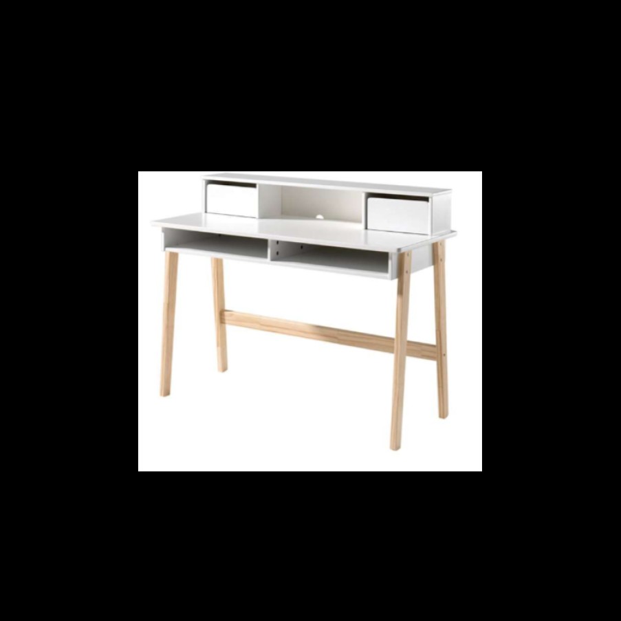 Belga Meubelen Bureau Kiddy Wholesale