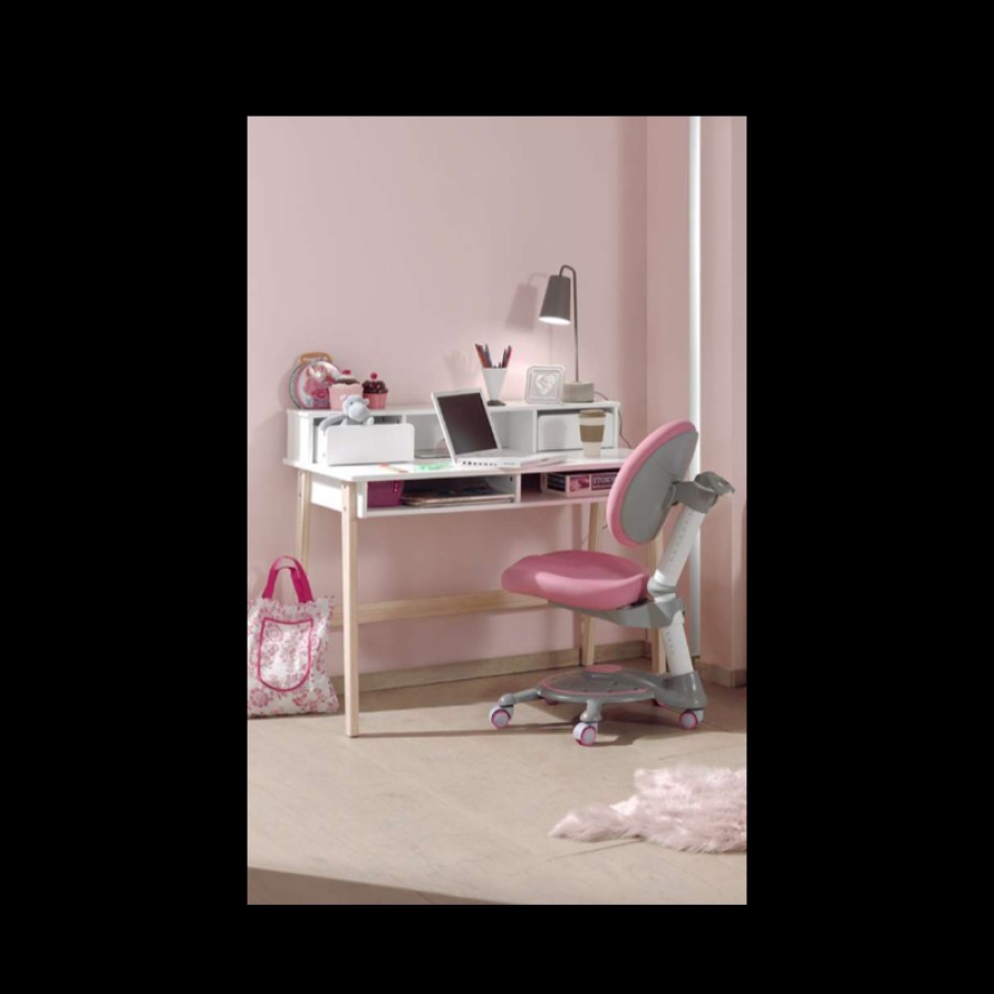 Belga Meubelen Bureau Kiddy Wholesale