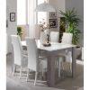 Belga Meubelen Tafel Greta ( 190 Cm ) Online