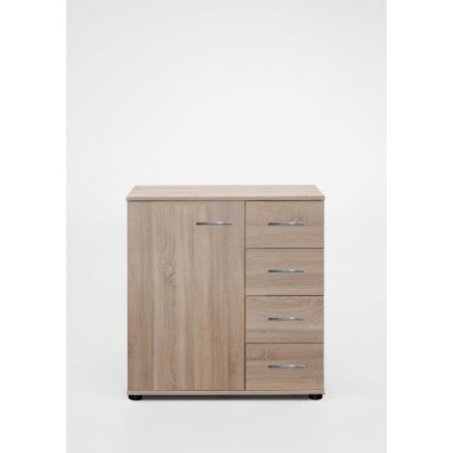 Belga Meubelen Anna Commode New