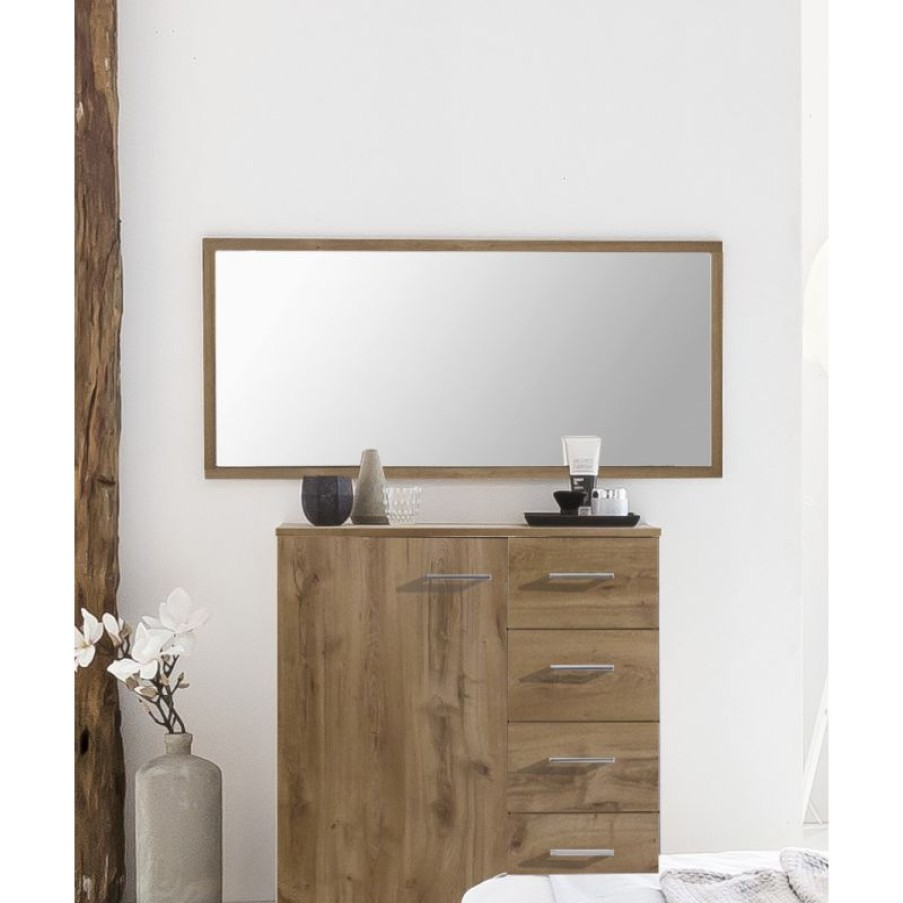 Belga Meubelen Anna Commode New