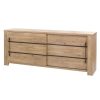 Belga Meubelen Dressoir Otto Wholesale