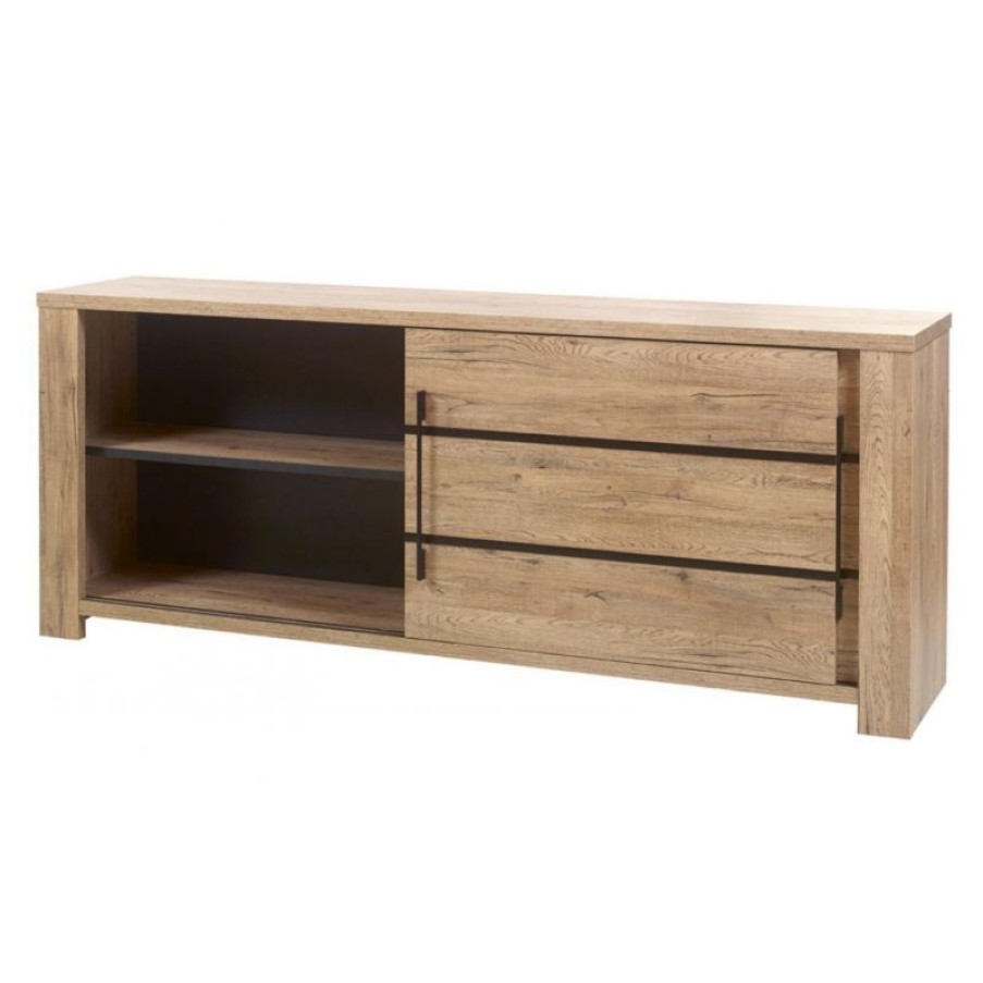 Belga Meubelen Dressoir Otto Wholesale