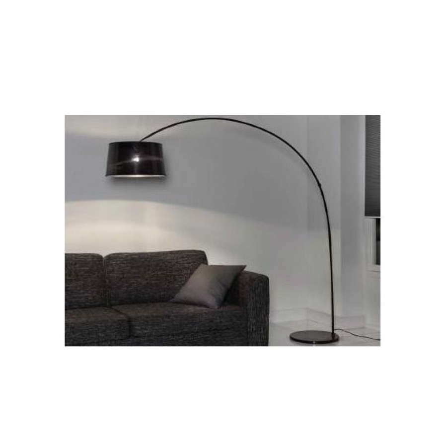 Belga Meubelen Buiglamp Hot