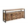 Belga Meubelen Kleine Dressoir Sohoto Hot