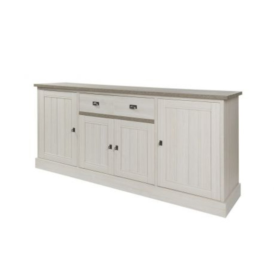 Belga Meubelen Dressoir York Online