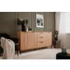 Belga Meubelen Dressoir Bantry Best