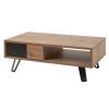 Belga Meubelen Salontafel Phenix Clearance