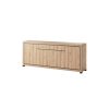 Belga Meubelen Dressoir Dijon Wholesale