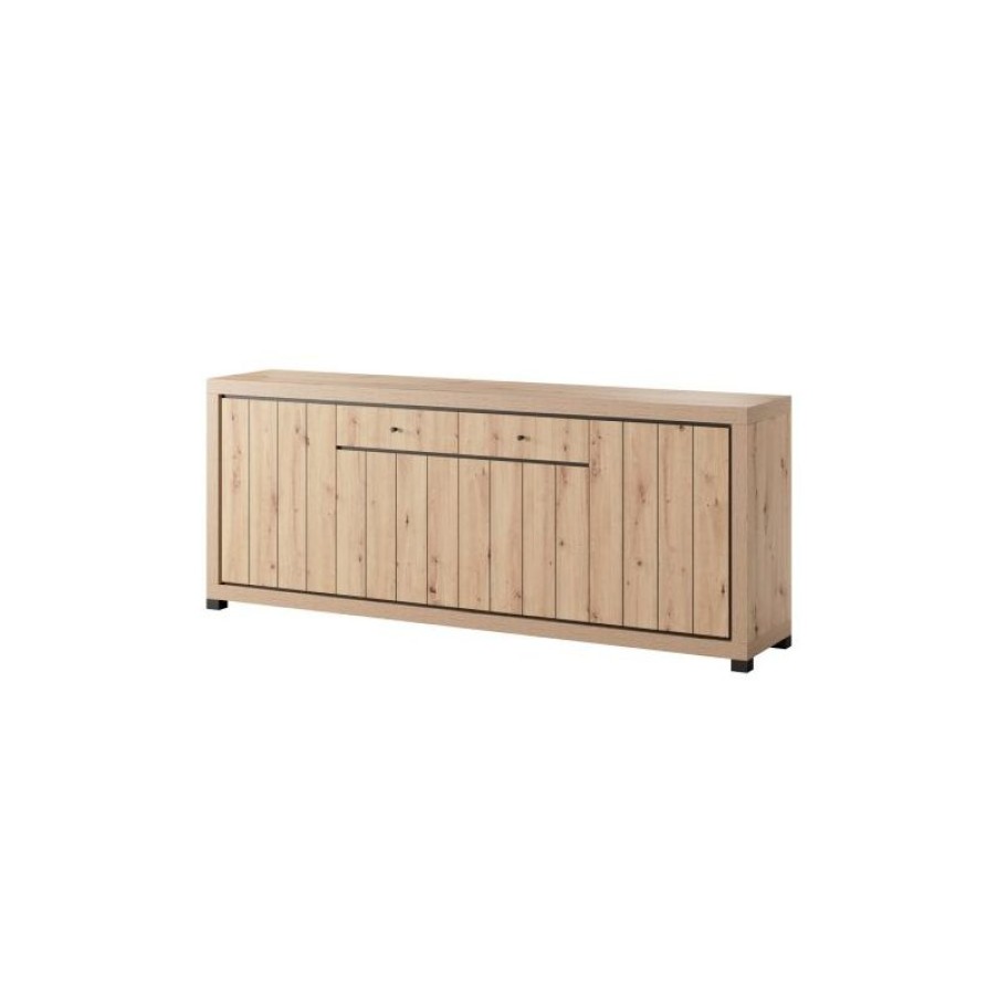 Belga Meubelen Dressoir Dijon Wholesale