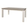 Belga Meubelen Tafel York T Clearance