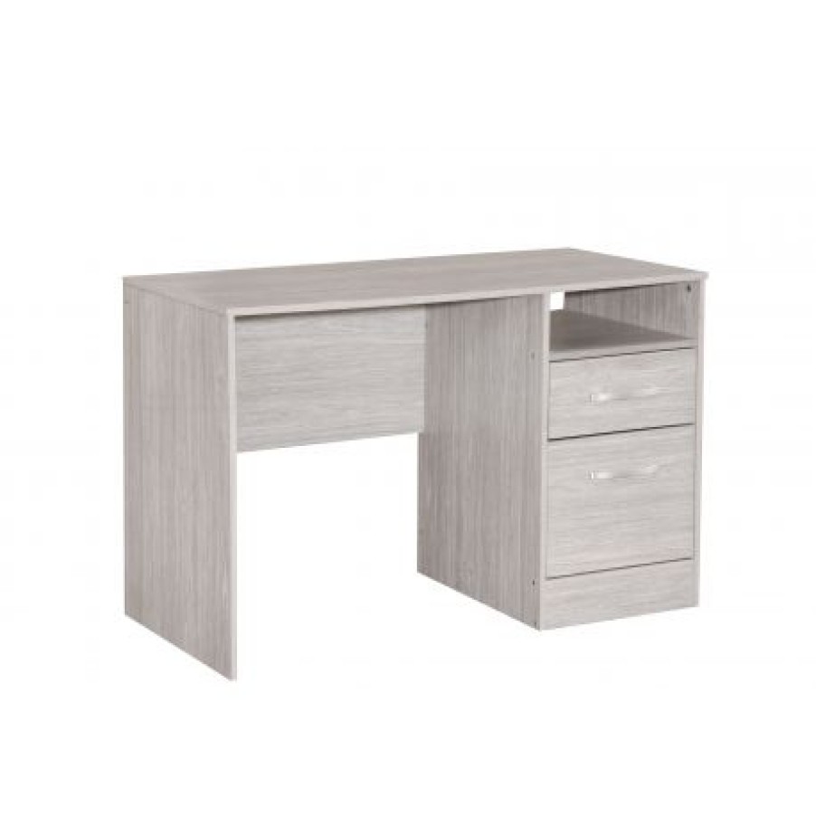 Belga Meubelen Ono Bureau New