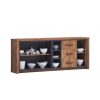 Belga Meubelen Dressoir Otis Clearance