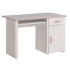 Belga Meubelen Bureau Biotiful Wholesale