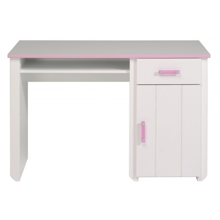 Belga Meubelen Bureau Biotiful Wholesale