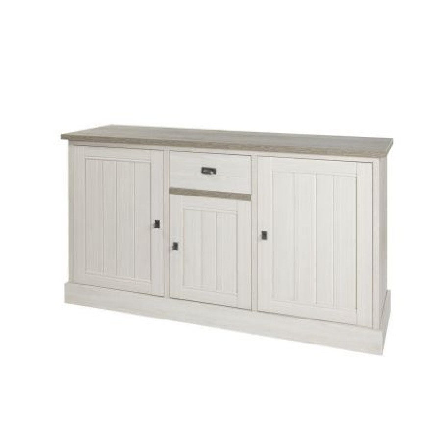 Belga Meubelen Dressoir York Online