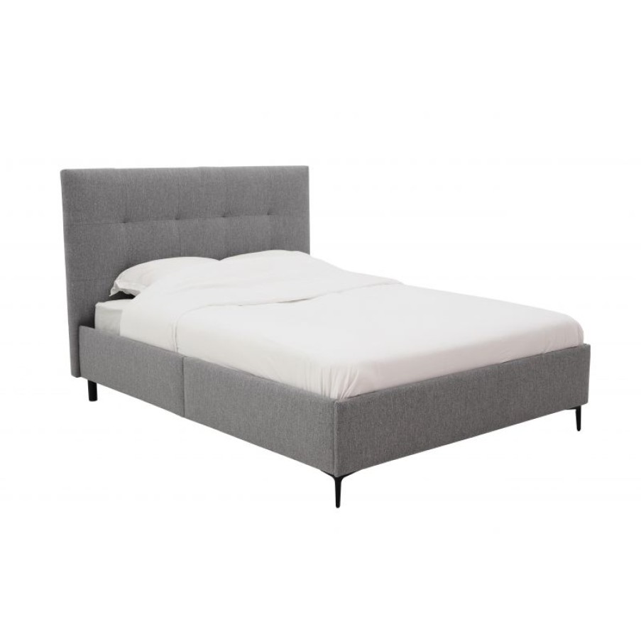 Belga Meubelen Bed Japp Wholesale