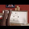 Belga Meubelen Dressoir Cairo Xl Clearance