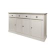 Belga Meubelen Dressoir York New