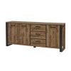 Belga Meubelen Dressoir Onno Wholesale