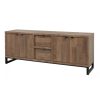 Belga Meubelen Dressoir Jaipur M Best