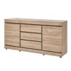 Belga Meubelen Dressoir Marnix Hot