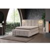 Belga Meubelen Boxspring Olivia 160X200Cm Clearance