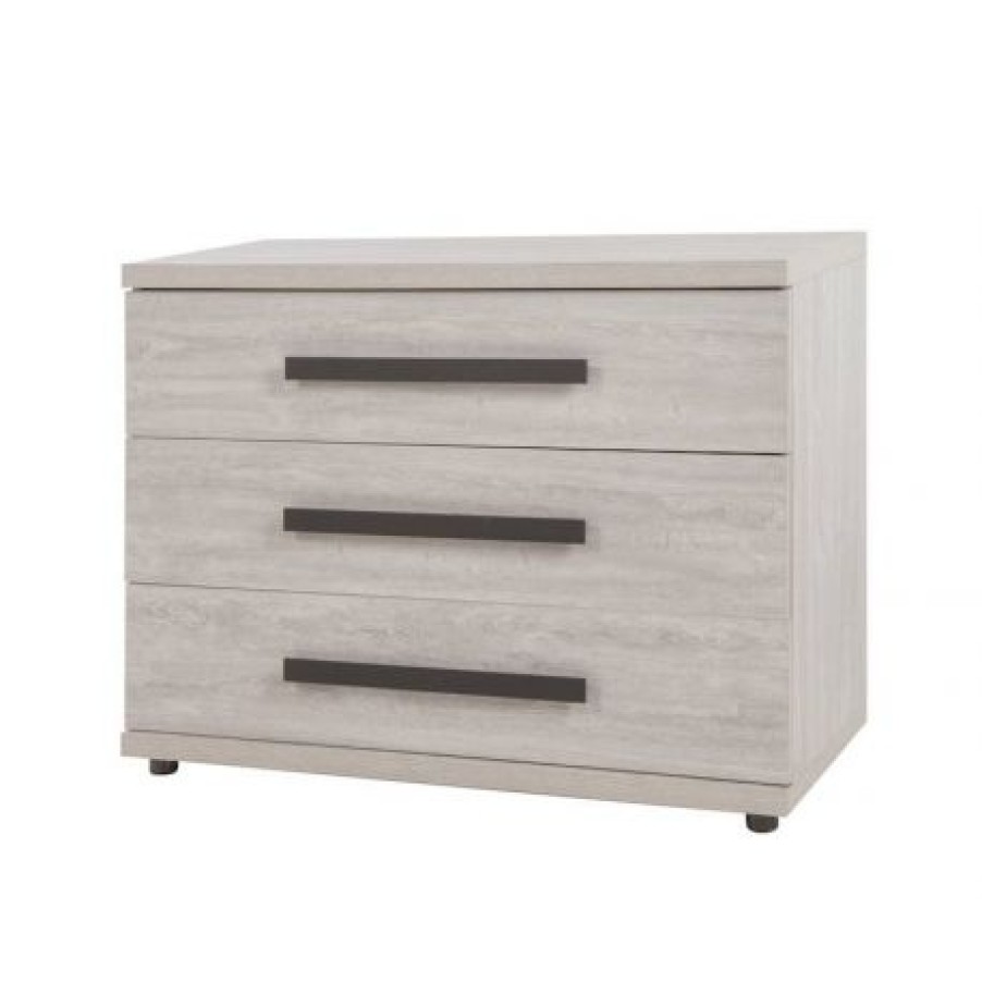 Belga Meubelen Commode Margot Best