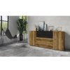 Belga Meubelen Commode Power I 2D2K1S Wholesale