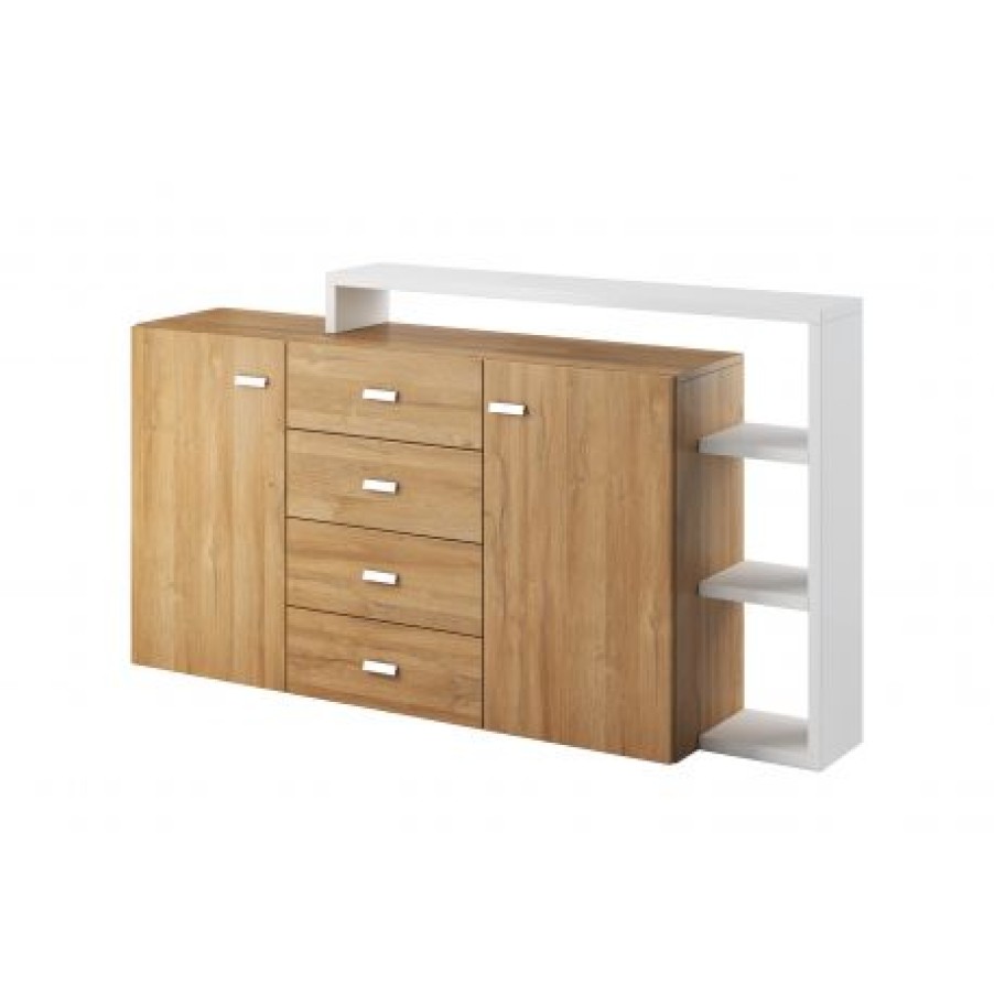 Belga Meubelen Commode Bota Wholesale