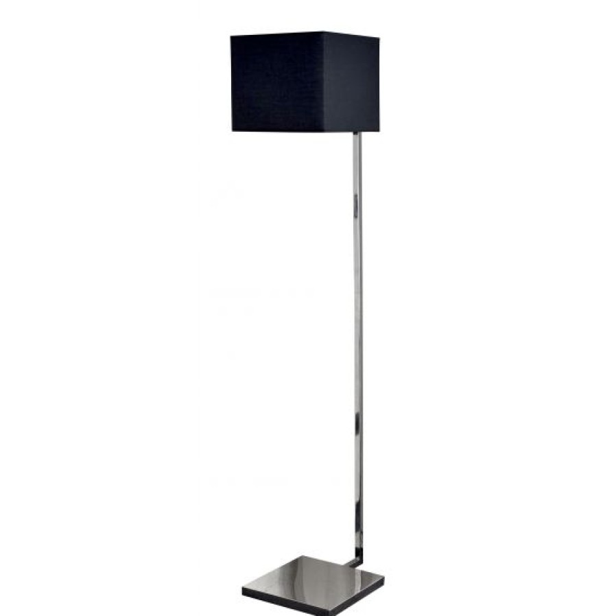 Belga Meubelen Staanlamp Wholesale