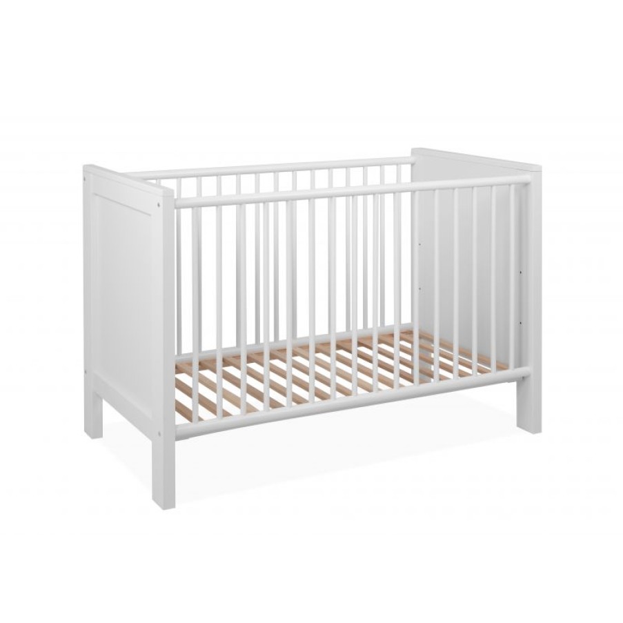 Belga Meubelen Babybed Image New