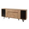 Belga Meubelen Dressoir Phenix Online