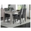 Belga Meubelen Tafel Padva 180 Cm New